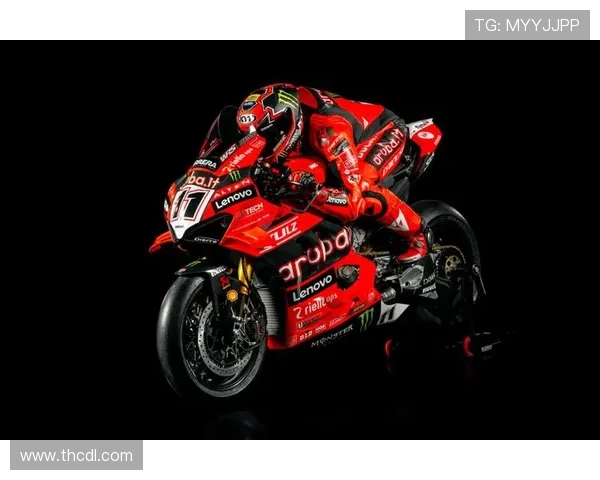 摩托车大奖赛2025赛季新车揭幕战:各大车队阵容与技术革新亮点揭秘 摩托车大奖赛2025赛季新车揭幕战:各大车队阵容与技术革新亮点揭秘