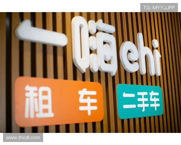 新赛季F1格局生变车队升级车手竞争白热化引发关注围场动态持续升温