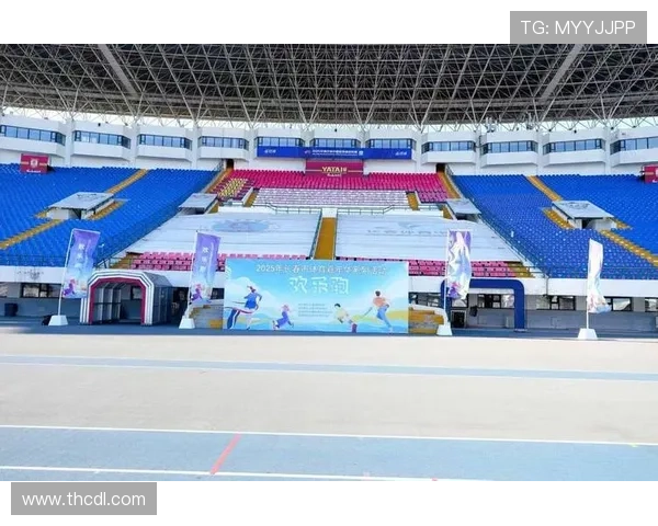 新赛季全面开战中国健儿多线突破赛场掀起竞技热潮与全民关注升温