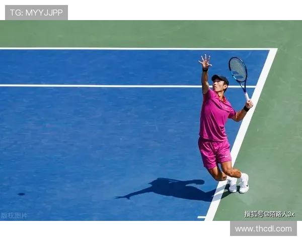 新赛季网球巡回赛激战正酣名将回归新星崛起引关注全球赛场竞争升级 新赛季网球巡回赛激战正酣名将回归新星崛起引关注全球赛场竞争升级