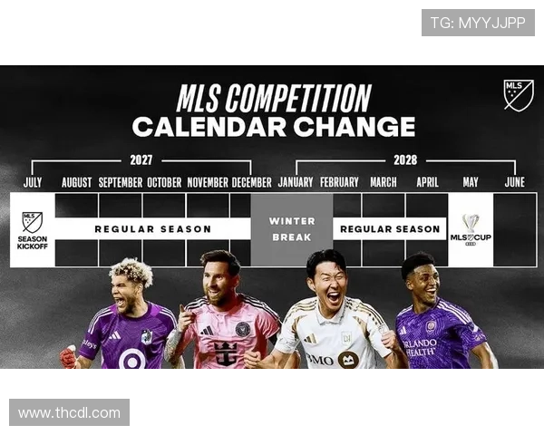 梅西携新球队征战美职联首赛表现惊艳，足球世界迎来新时代震撼风暴