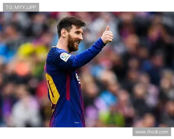 梅西回归巴萨成定局 巴黎圣日耳曼将迎来全新挑战