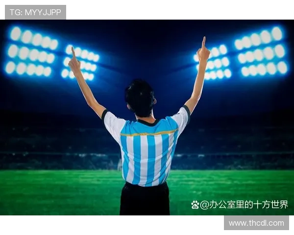 梅西重返巴萨引发热议 球迷期待与新星共谱辉煌篇章