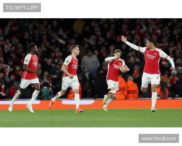 欧洲劲旅齐备战新赛季多场焦点大战接连上演引全球球迷热议持续升温 欧洲劲旅齐备战新赛季多场焦点大战接连上演引全球球迷热议持续升温