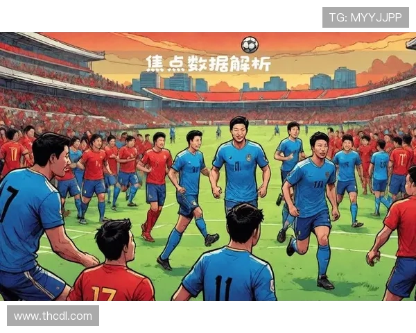 欧洲足坛劲旅上演逆转大战震撼全场焦点之战再掀巅峰对决高潮瞬间