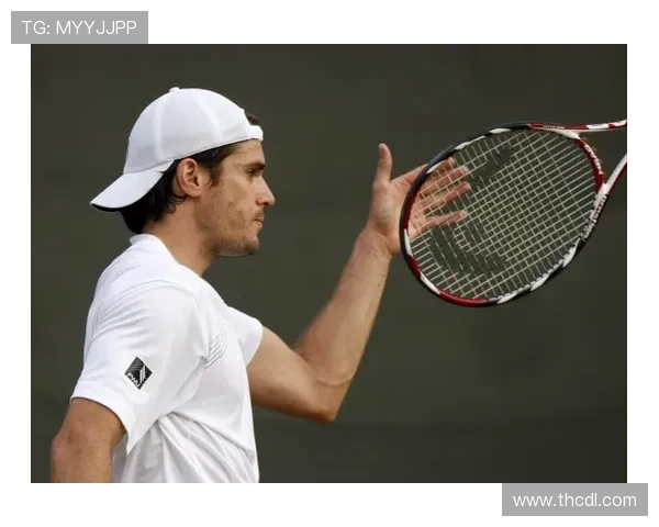 温布尔登俱乐部的历史传承与现代网球文化的深度融合探讨