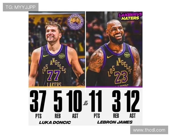 湖人队宣布詹姆斯伤势恢复情况乐观 球迷期待新赛季强势回归 湖人队宣布詹姆斯伤势恢复情况乐观 球迷期待新赛季强势回归