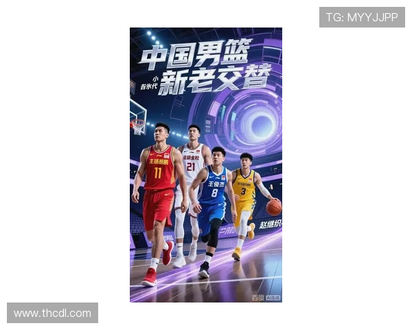 篮网新赛季调整阵容聚焦年轻核心冲击东部竞争格局持续提升防守表现 篮网新赛季调整阵容聚焦年轻核心冲击东部竞争格局持续提升防守表现
