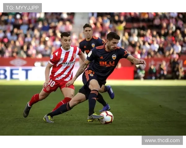 瓦伦西亚绝杀逆转晋级引爆焦点：十人之下第120分钟绝杀晋级杯赛！