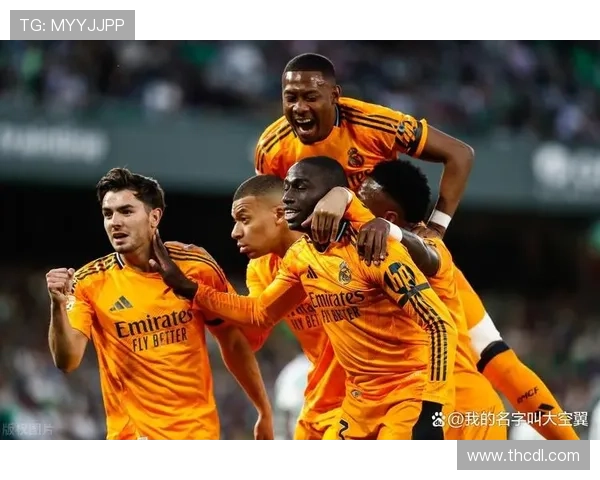 皇家贝蒂斯俱乐部发布最新赛季阵容调整及引援计划 引发球迷热议