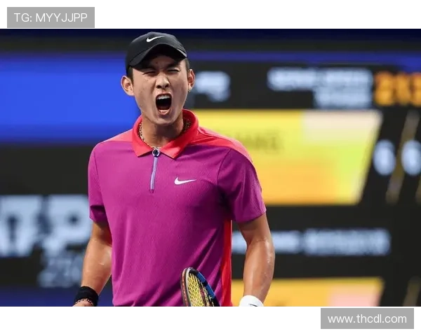 网球世界迎来新星 崭露头角的年轻球员再创佳绩 网球世界迎来新星 崭露头角的年轻球员再创佳绩