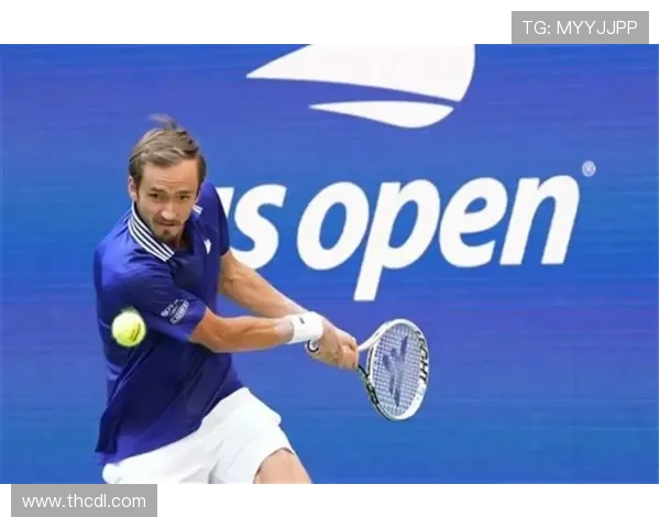 网球大满贯赛事新赛季展望：新星崛起与老将再度争辉