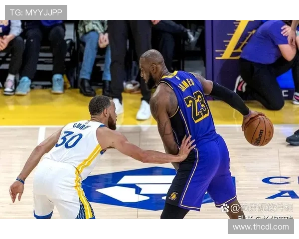 詹姆斯伤情更新勇士惨败太阳逆袭快船全力以赴争夺季后赛席位