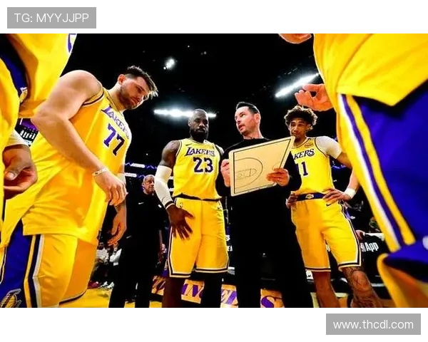 詹姆斯率湖人迎关键连胜西部格局再起波澜季后赛形势明朗新阶段到来