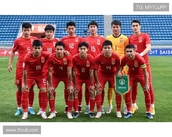 豪门争冠白热化新星闪耀赛场主帅战术引热议转会市场风云伤病复出