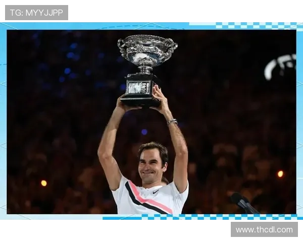 费德勒宣布正式退役 网坛传奇画上完美句号 未来致力青少年网球发展