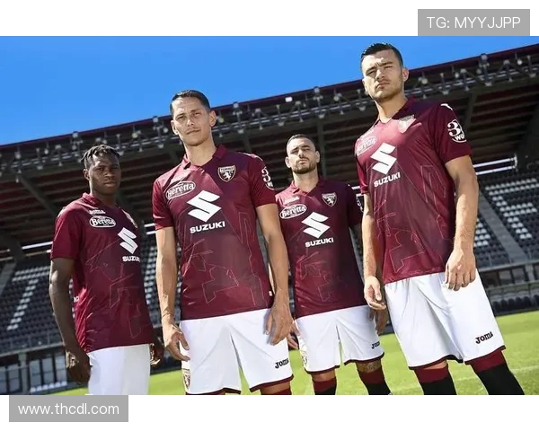 都灵俱乐部新帅定调改革夏窗引援发力全力冲击欧战席位赛季目标明确