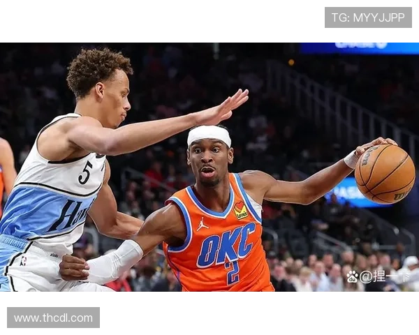 雷霆队最新战况分析：年轻球员表现亮眼，未来可期