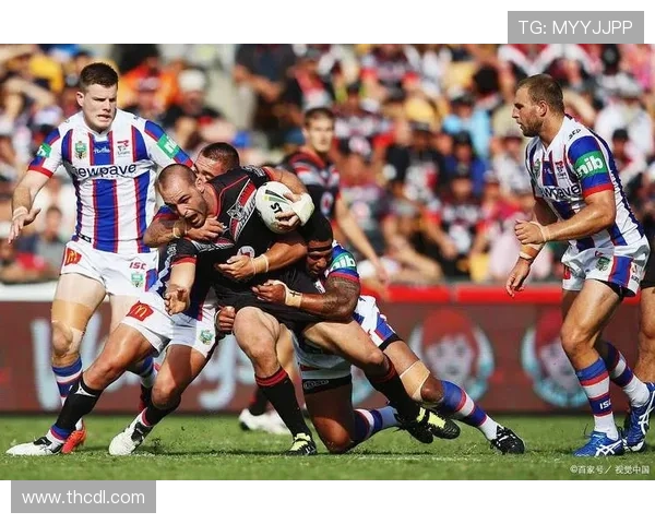 马赛俱乐部的辉煌历史与未来展望：从创立到欧洲赛场的巅峰之路