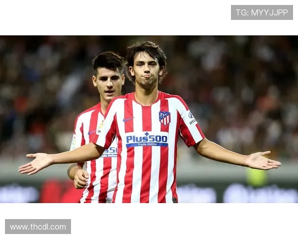 马德里竞技俱乐部的辉煌历程与团队精神如何塑造独特足球魅力