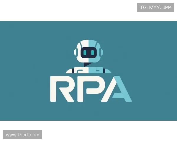 鹈鹕队崛起之路：新星扎根与未来挑战的全景解析